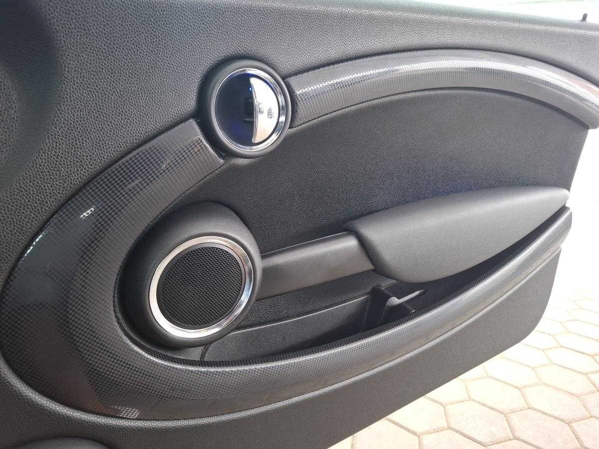 mini-coupe-2012-gasolina-1598cc