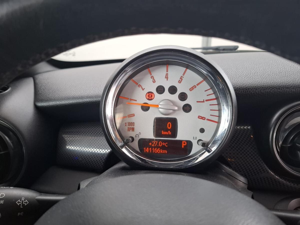 mini-coupe-2012-gasolina-1598cc