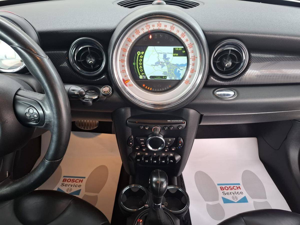 mini-coupe-2012-gasolina-1598cc