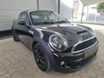 mini-coupe-2012-gasolina-1598cc