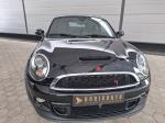 mini-coupe-2012-gasolina-1598cc