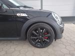mini-coupe-2012-gasolina-1598cc