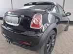 mini-coupe-2012-gasolina-1598cc
