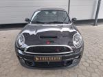 mini-coupe-2012-gasolina-1598cc