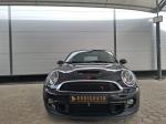 mini-coupe-2012-gasolina-1598cc