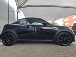 mini-coupe-2012-gasolina-1598cc