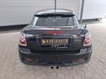mini-coupe-2012-gasolina-1598cc