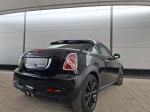 mini-coupe-2012-gasolina-1598cc
