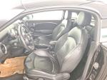 mini-coupe-2012-gasolina-1598cc