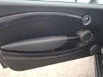 mini-coupe-2012-gasolina-1598cc