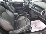 mini-coupe-2012-gasolina-1598cc