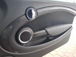 mini-coupe-2012-gasolina-1598cc