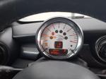 mini-coupe-2012-gasolina-1598cc