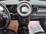 mini-coupe-2012-gasolina-1598cc