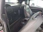 mini-coupe-2012-gasolina-1598cc