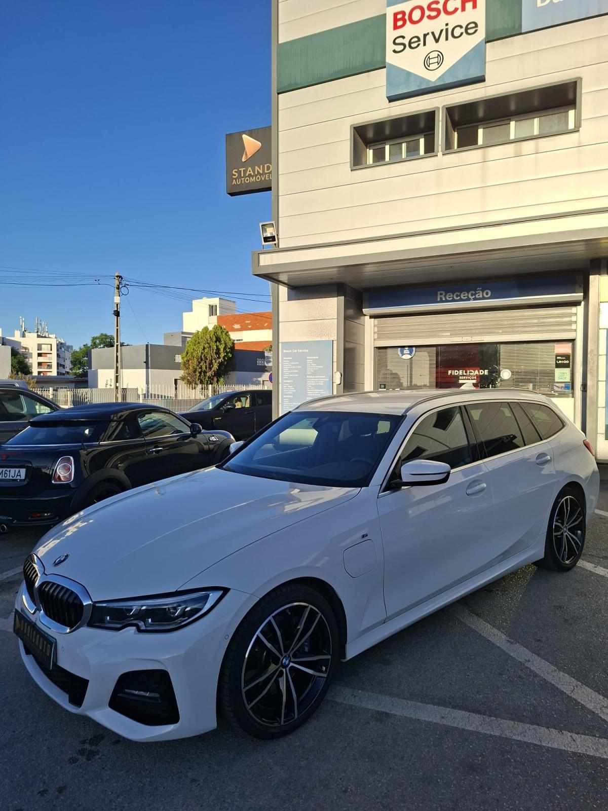 bmw-serie-3-2021-hibrido-a-gasolina-1998cc