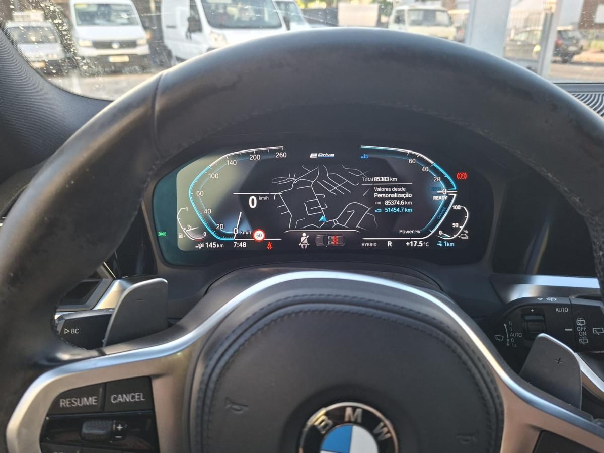 bmw-serie-3-2021-hibrido-a-gasolina-1998cc