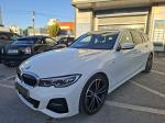 bmw-serie-3-2021-hibrido-a-gasolina-1998cc