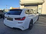 bmw-serie-3-2021-hibrido-a-gasolina-1998cc