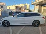 bmw-serie-3-2021-hibrido-a-gasolina-1998cc
