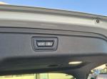 bmw-serie-3-2021-hibrido-a-gasolina-1998cc