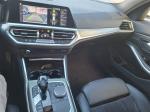 bmw-serie-3-2021-hibrido-a-gasolina-1998cc