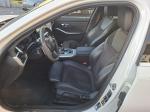bmw-serie-3-2021-hibrido-a-gasolina-1998cc