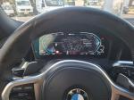 bmw-serie-3-2021-hibrido-a-gasolina-1998cc