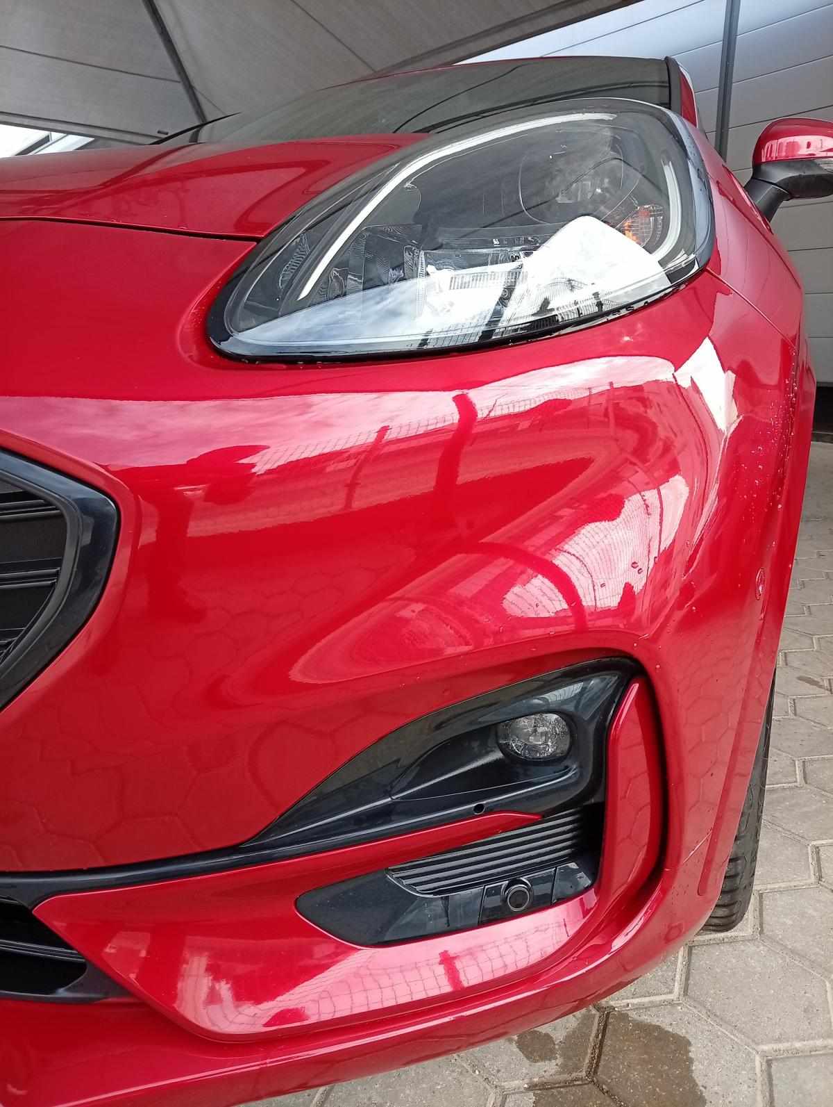 ford-puma-2022-gasolina-998cc