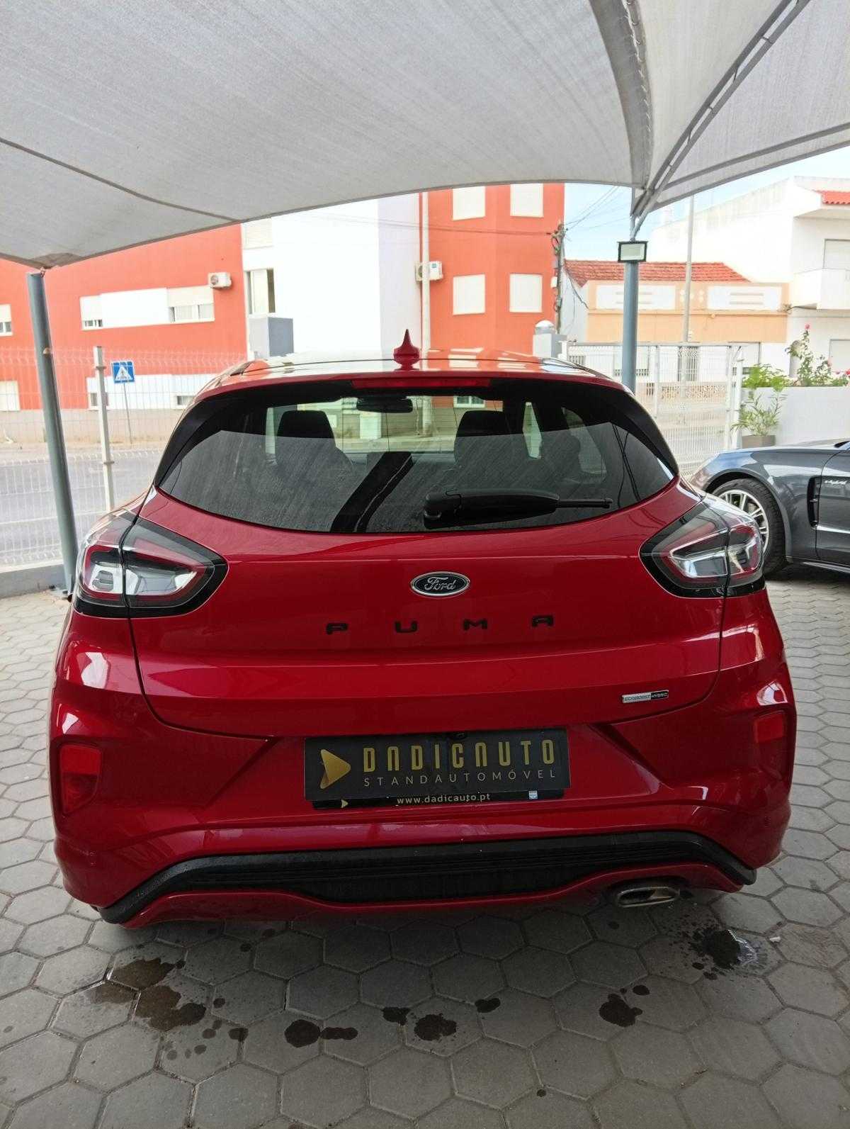 ford-puma-2022-gasolina-998cc