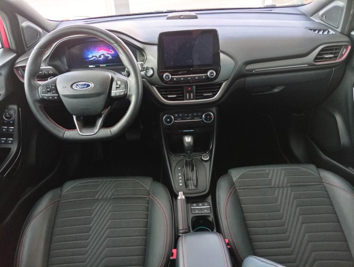 ford-puma-2022-gasolina-998cc