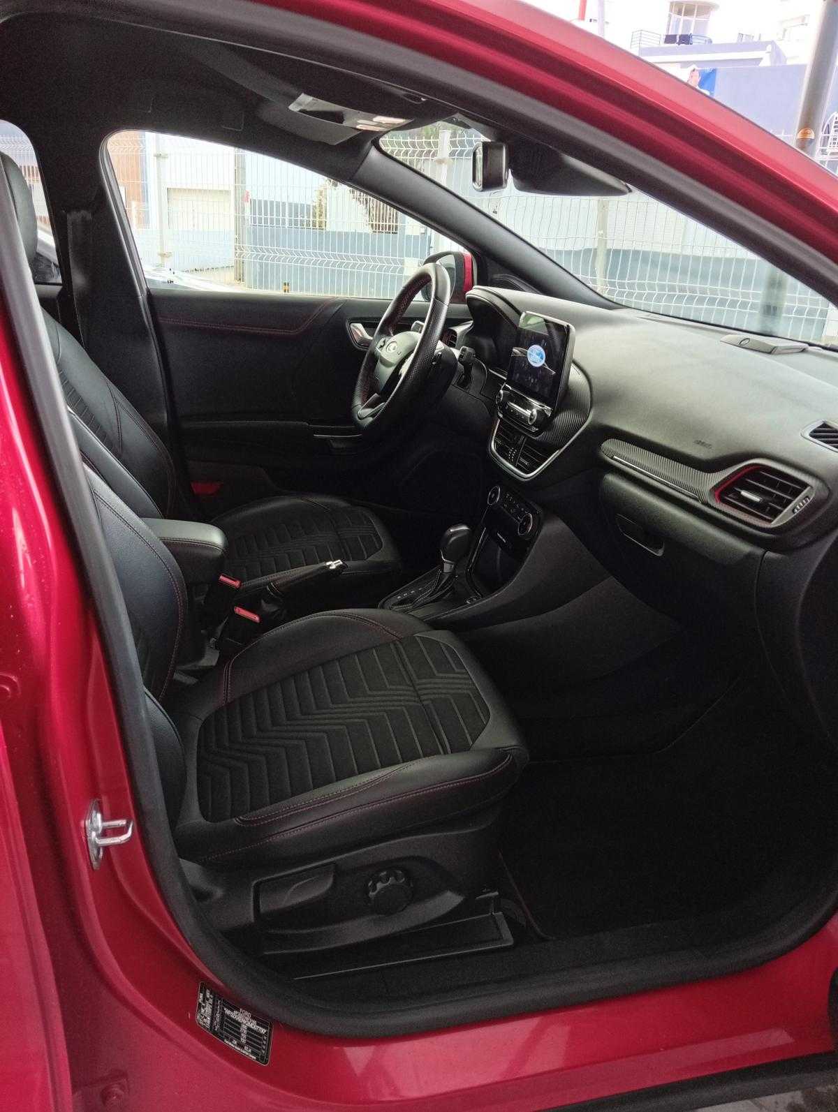 ford-puma-2022-gasolina-998cc