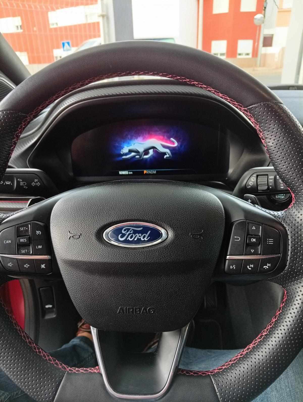 ford-puma-2022-gasolina-998cc