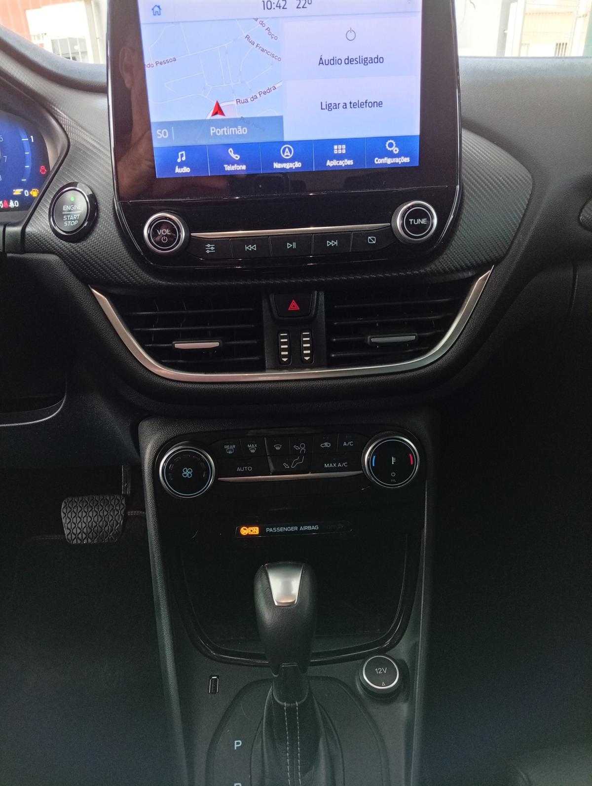 ford-puma-2022-gasolina-998cc