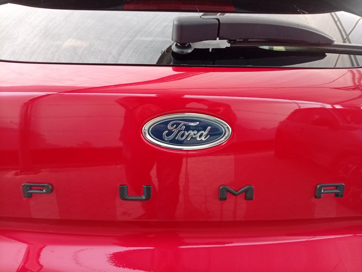ford-puma-2022-gasolina-998cc