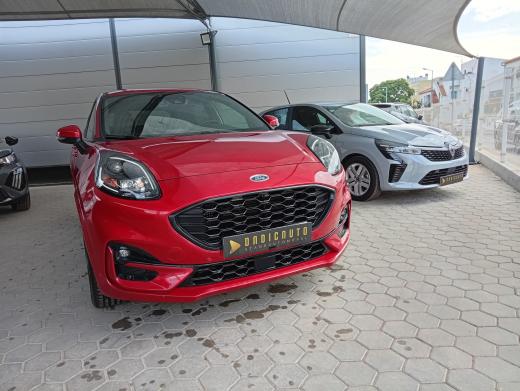 ford-puma-2022-gasolina-998cc