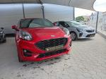 ford-puma-2022-gasolina-998cc