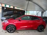 ford-puma-2022-gasolina-998cc