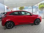 ford-puma-2022-gasolina-998cc
