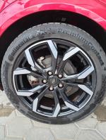 ford-puma-2022-gasolina-998cc