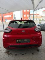 ford-puma-2022-gasolina-998cc