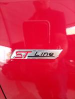 ford-puma-2022-gasolina-998cc