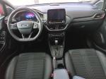 ford-puma-2022-gasolina-998cc