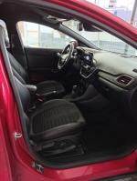 ford-puma-2022-gasolina-998cc