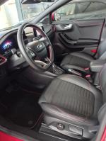 ford-puma-2022-gasolina-998cc