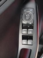 ford-puma-2022-gasolina-998cc