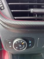ford-puma-2022-gasolina-998cc