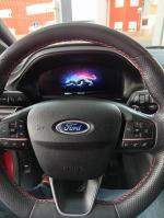 ford-puma-2022-gasolina-998cc