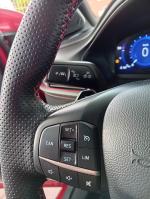 ford-puma-2022-gasolina-998cc