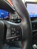 ford-puma-2022-gasolina-998cc